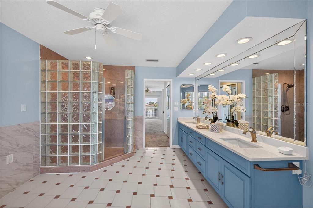 3640 Harborview Court New Port Richey, FL 34652 - Photo 53 of 95