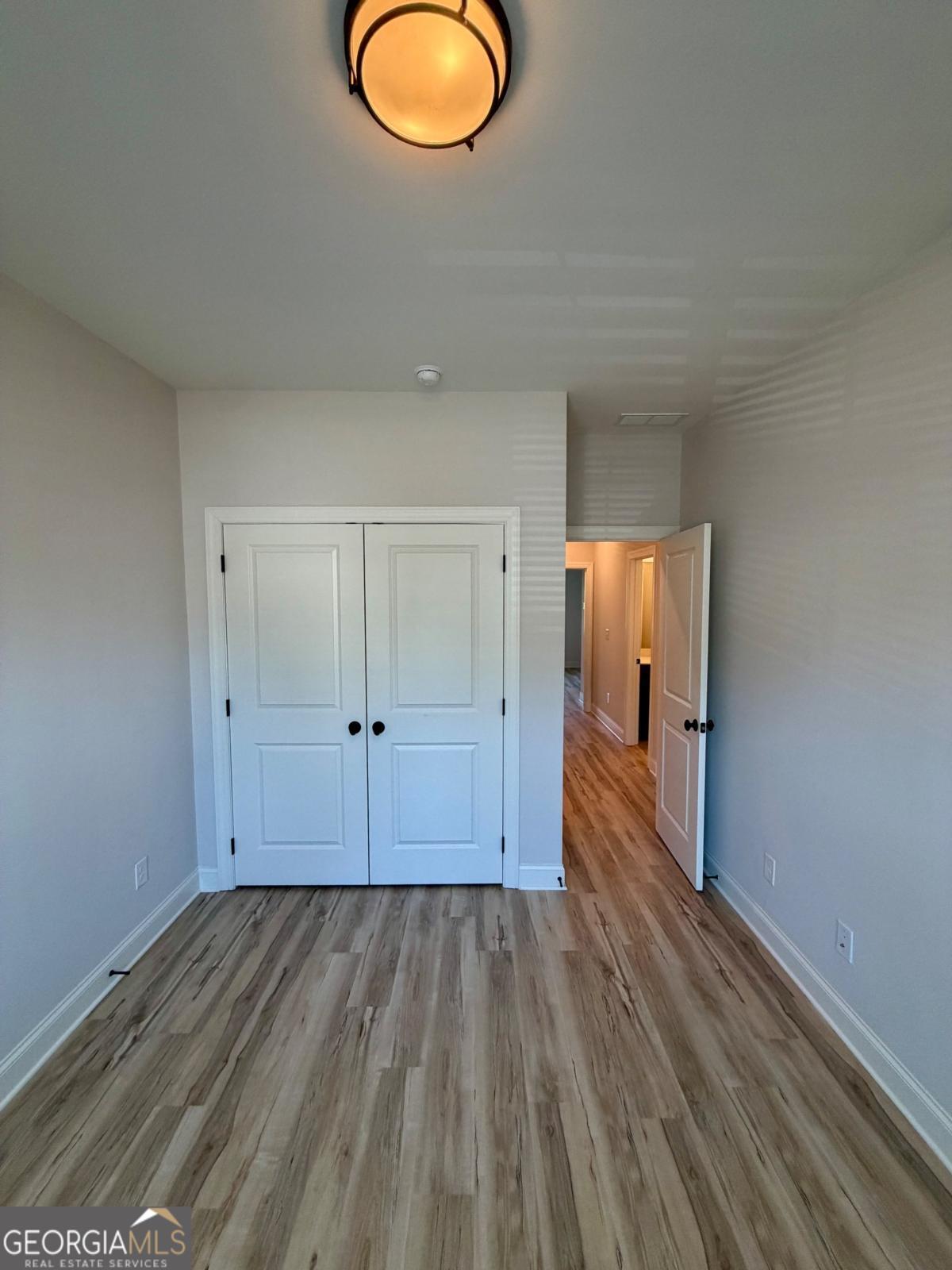 1337 Parc Bench Road Atlanta, GA 30316 - Photo 11 of 19