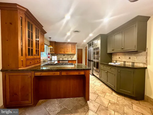 $3,500 | 1 High Acres Drive, Ewing, NJ 08628