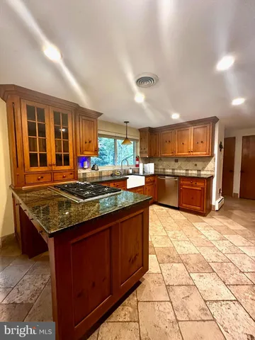 $3,500 | 1 High Acres Drive, Ewing, NJ 08628