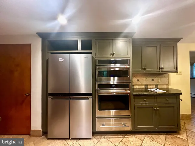 $3,500 | 1 High Acres Drive, Ewing, NJ 08628