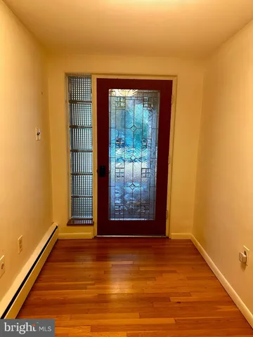 $3,500 | 1 High Acres Drive, Ewing, NJ 08628