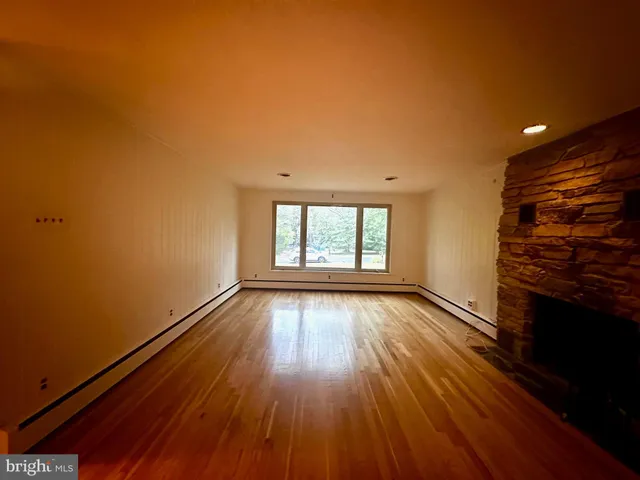 $3,500 | 1 High Acres Drive, Ewing, NJ 08628