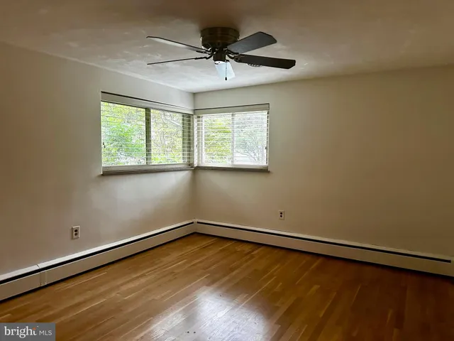 $3,500 | 1 High Acres Drive, Ewing, NJ 08628