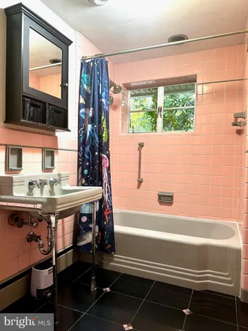 $3,500 | 1 High Acres Drive, Ewing, NJ 08628