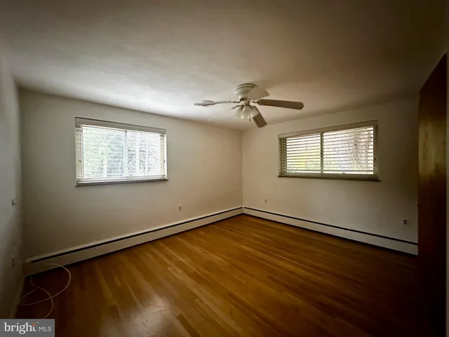 $3,500 | 1 High Acres Drive, Ewing, NJ 08628