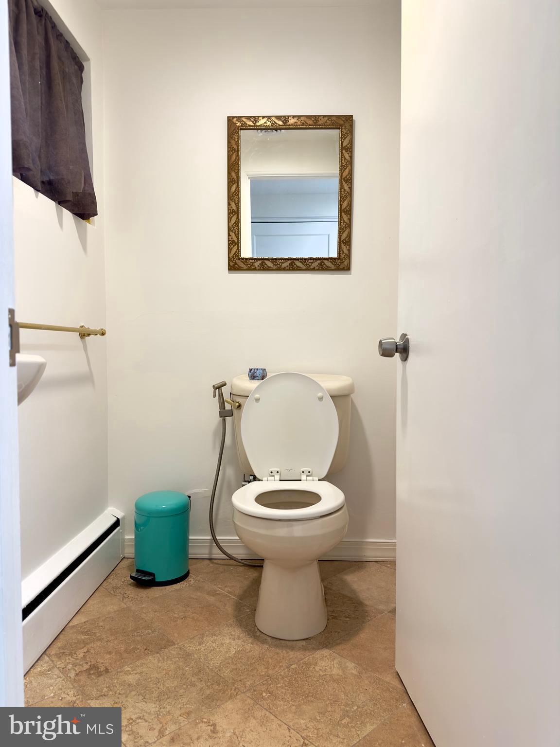 1 High Acres Drive Ewing, NJ 08628 - Photo 20 of 27