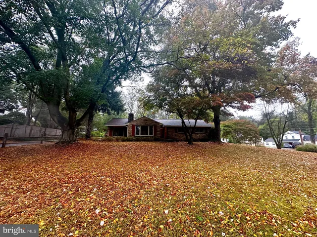 $3,500 | 1 High Acres Drive, Ewing, NJ 08628