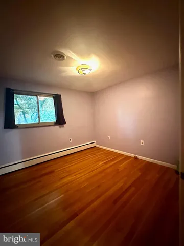 $3,500 | 1 High Acres Drive, Ewing, NJ 08628