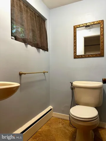 $3,500 | 1 High Acres Drive, Ewing, NJ 08628