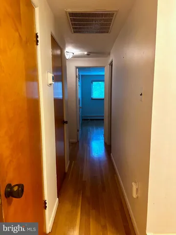 $3,500 | 1 High Acres Drive, Ewing, NJ 08628