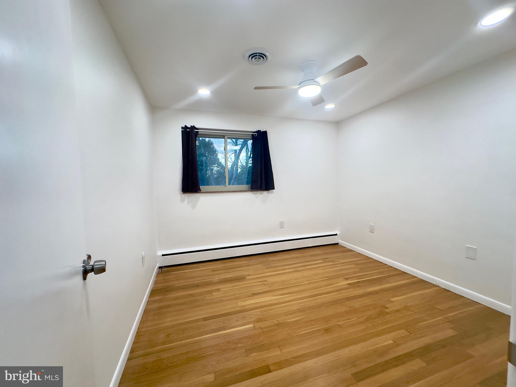 1 High Acres Drive Ewing, NJ 08628 - Photo 23 of 27