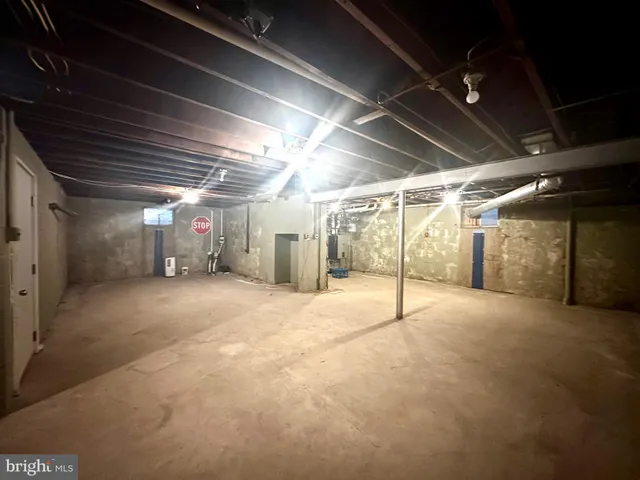 $3,500 | 1 High Acres Drive, Ewing, NJ 08628