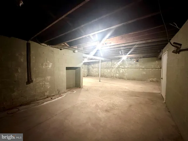 $3,500 | 1 High Acres Drive, Ewing, NJ 08628