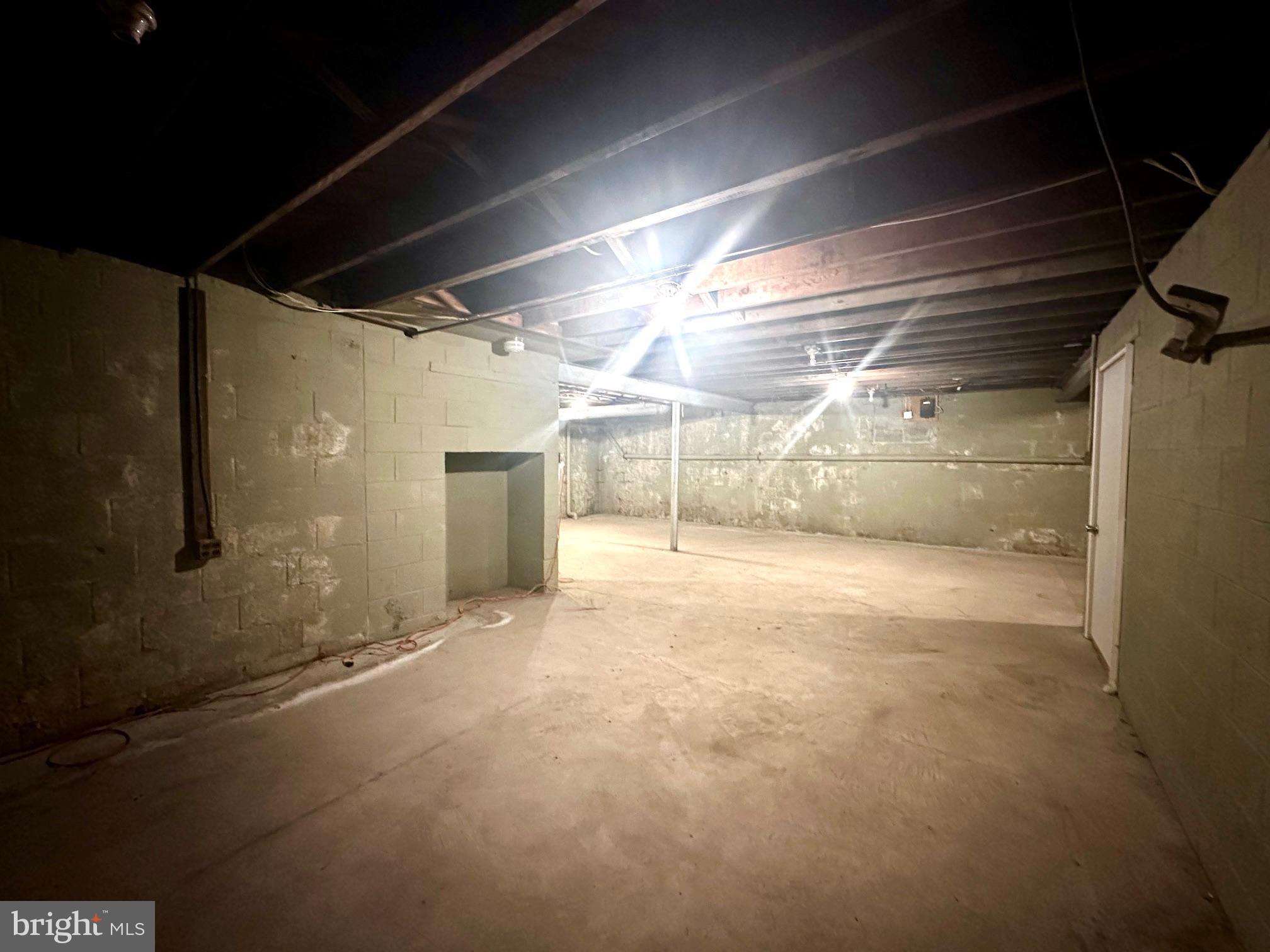 1 High Acres Drive Ewing, NJ 08628 - Photo 25 of 27