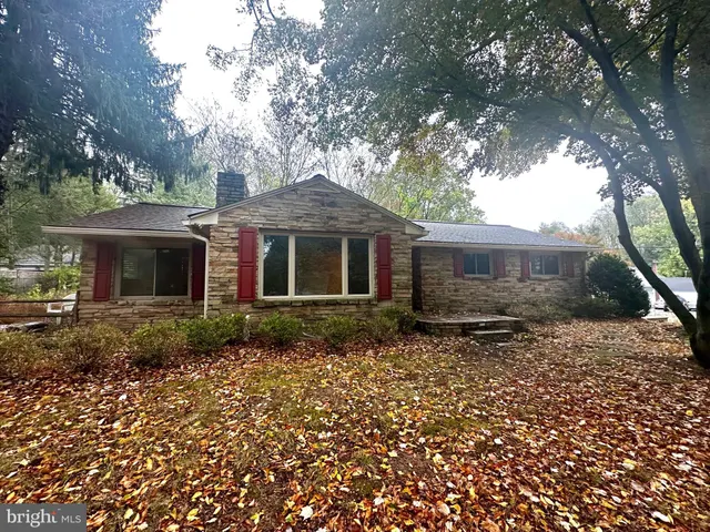 $3,500 | 1 High Acres Drive, Ewing, NJ 08628