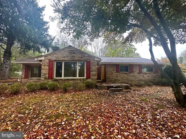 $3,500 | 1 High Acres Drive, Ewing, NJ 08628