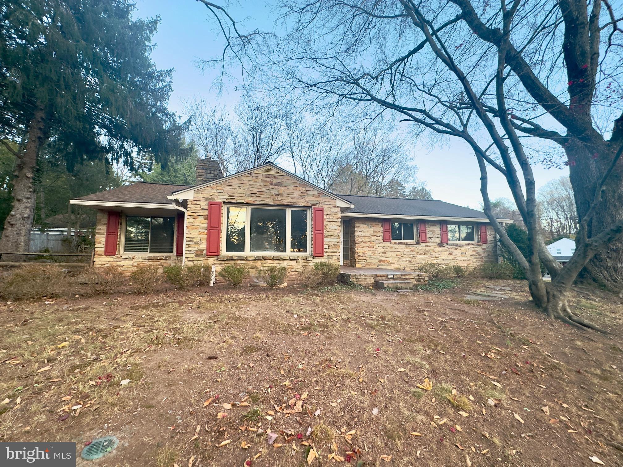 1 High Acres Drive Ewing, NJ 08628 - Photo 5 of 27