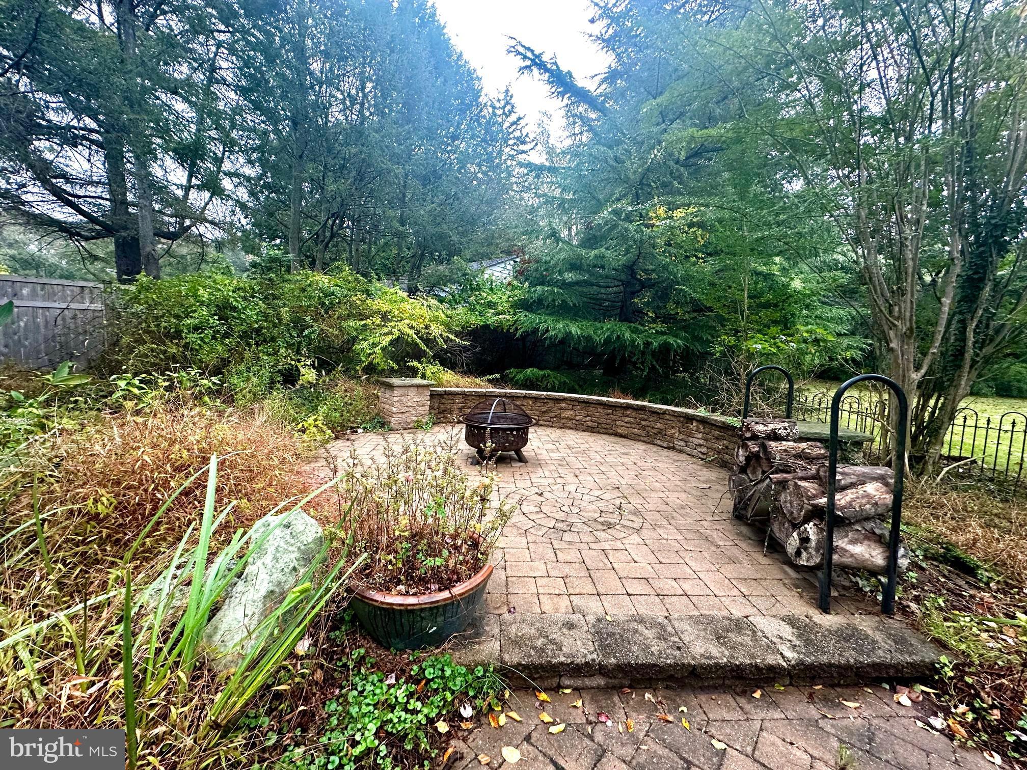 1 High Acres Drive Ewing, NJ 08628 - Photo 6 of 27