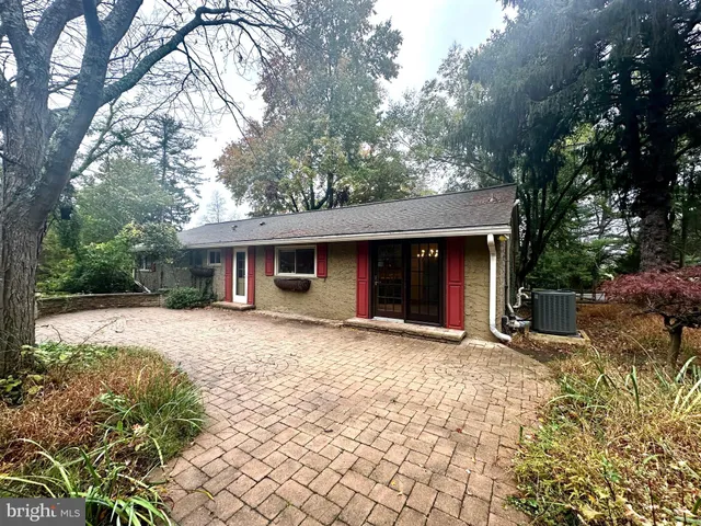 $3,500 | 1 High Acres Drive, Ewing, NJ 08628