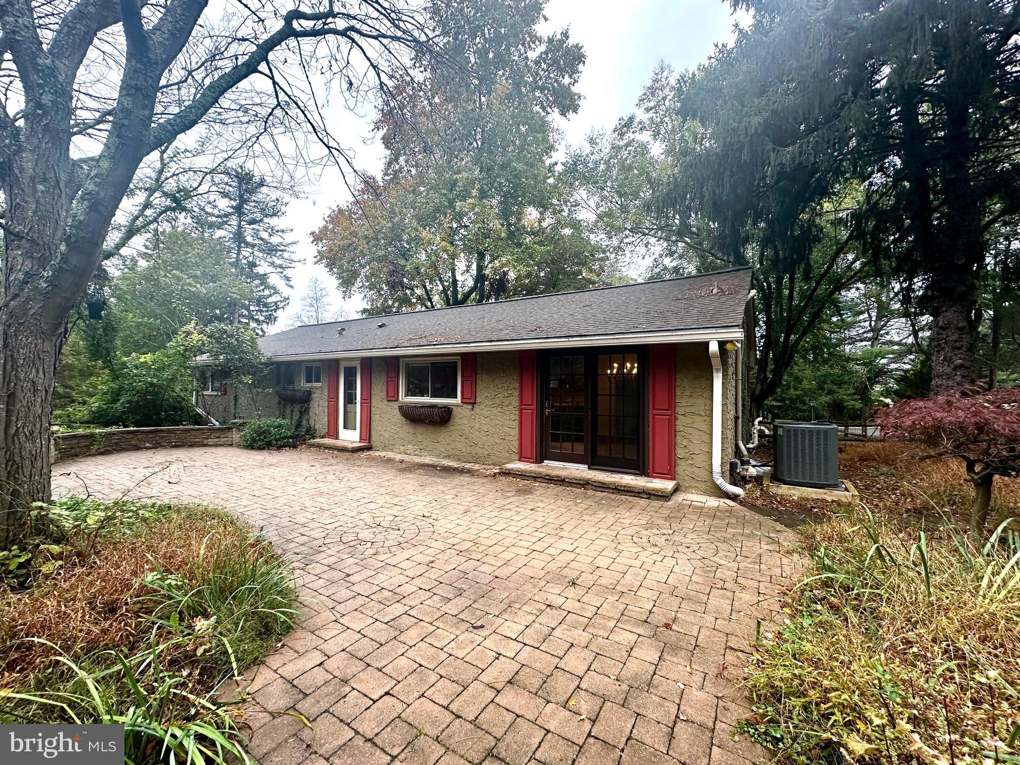 1 High Acres Drive Ewing, NJ 08628 - Photo 7 of 27