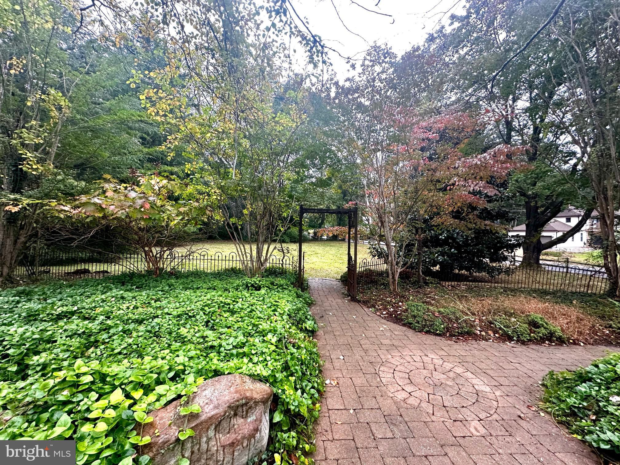 1 High Acres Drive Ewing, NJ 08628 - Photo 8 of 27