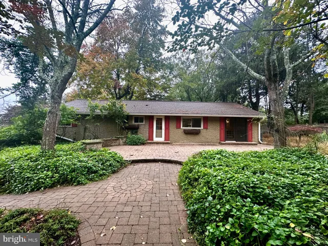 $3,500 | 1 High Acres Drive, Ewing, NJ 08628