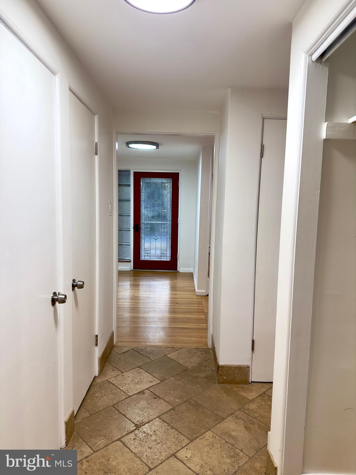 1 High Acres Drive Ewing, NJ 08628 - Photo 9 of 27