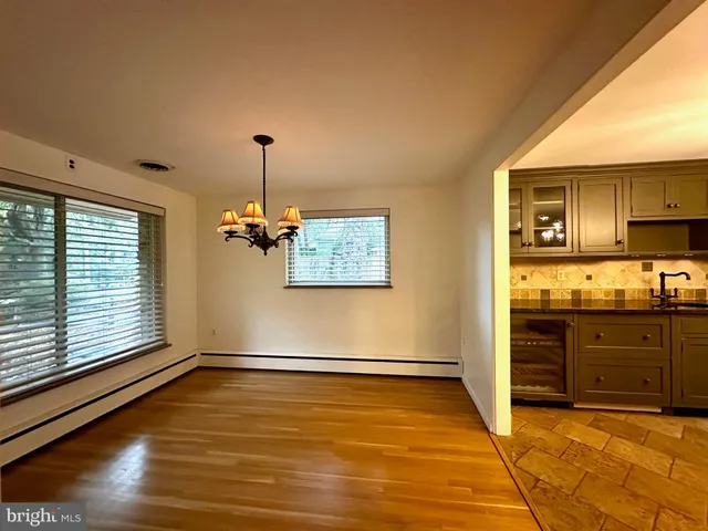 $3,500 | 1 High Acres Drive, Ewing, NJ 08628