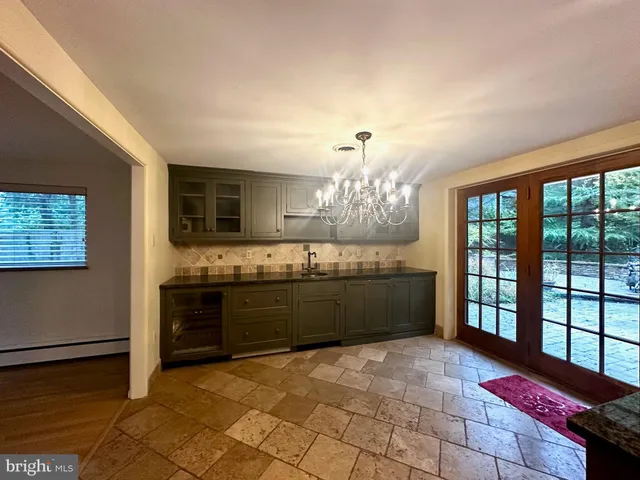 $3,500 | 1 High Acres Drive, Ewing, NJ 08628