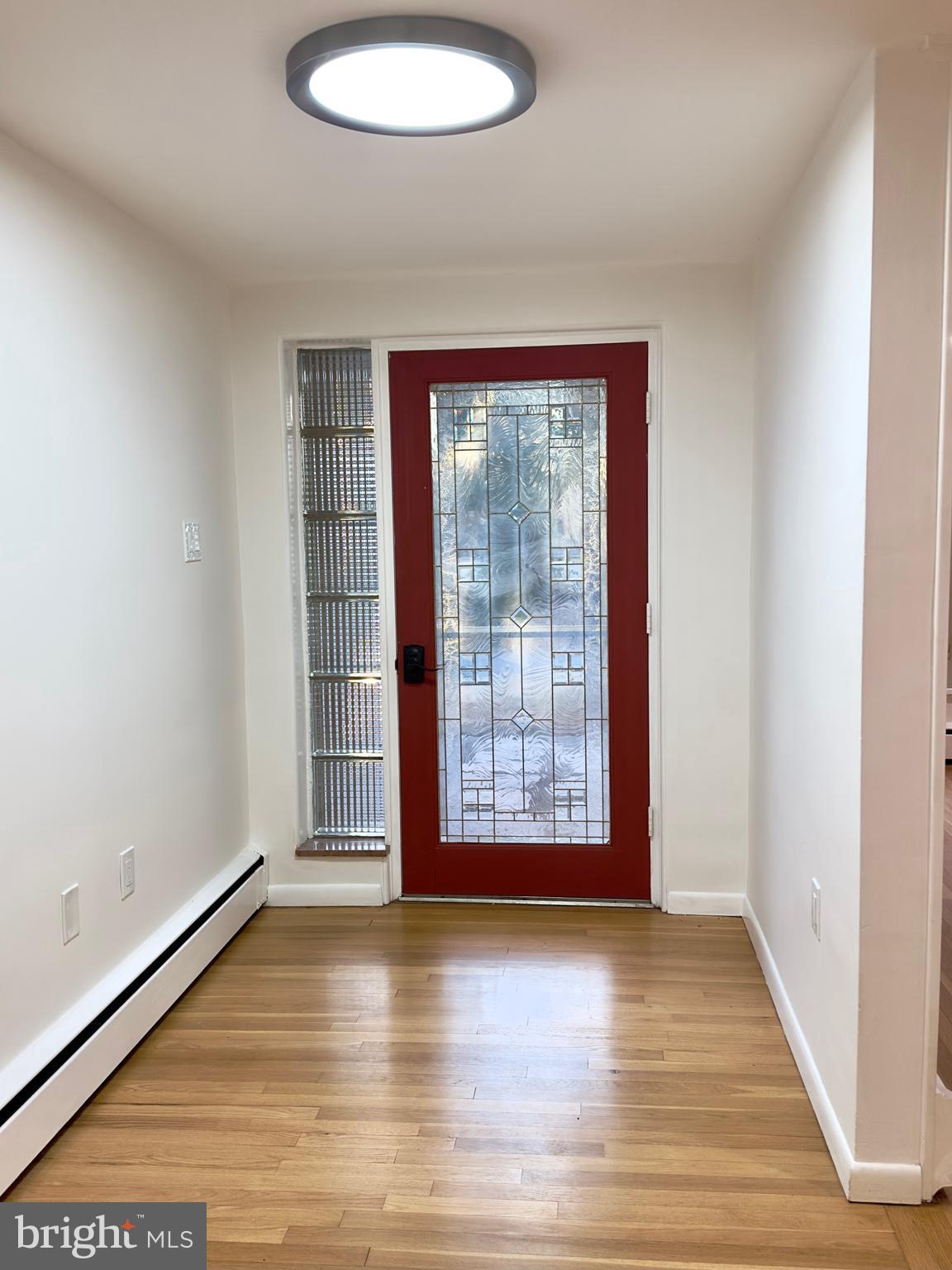 1 High Acres Drive Ewing, NJ 08628 - Photo 10 of 27