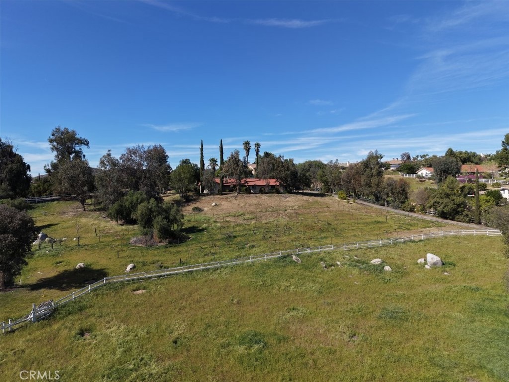 41280 De Portola Road Temecula, CA 92592 - Photo 1 of 28