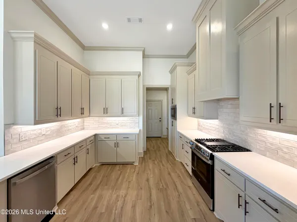 $394,900 | 134 Palace Crossing, Flowood, MS 39232