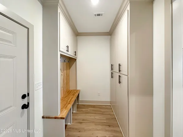 $394,900 | 134 Palace Crossing, Flowood, MS 39232