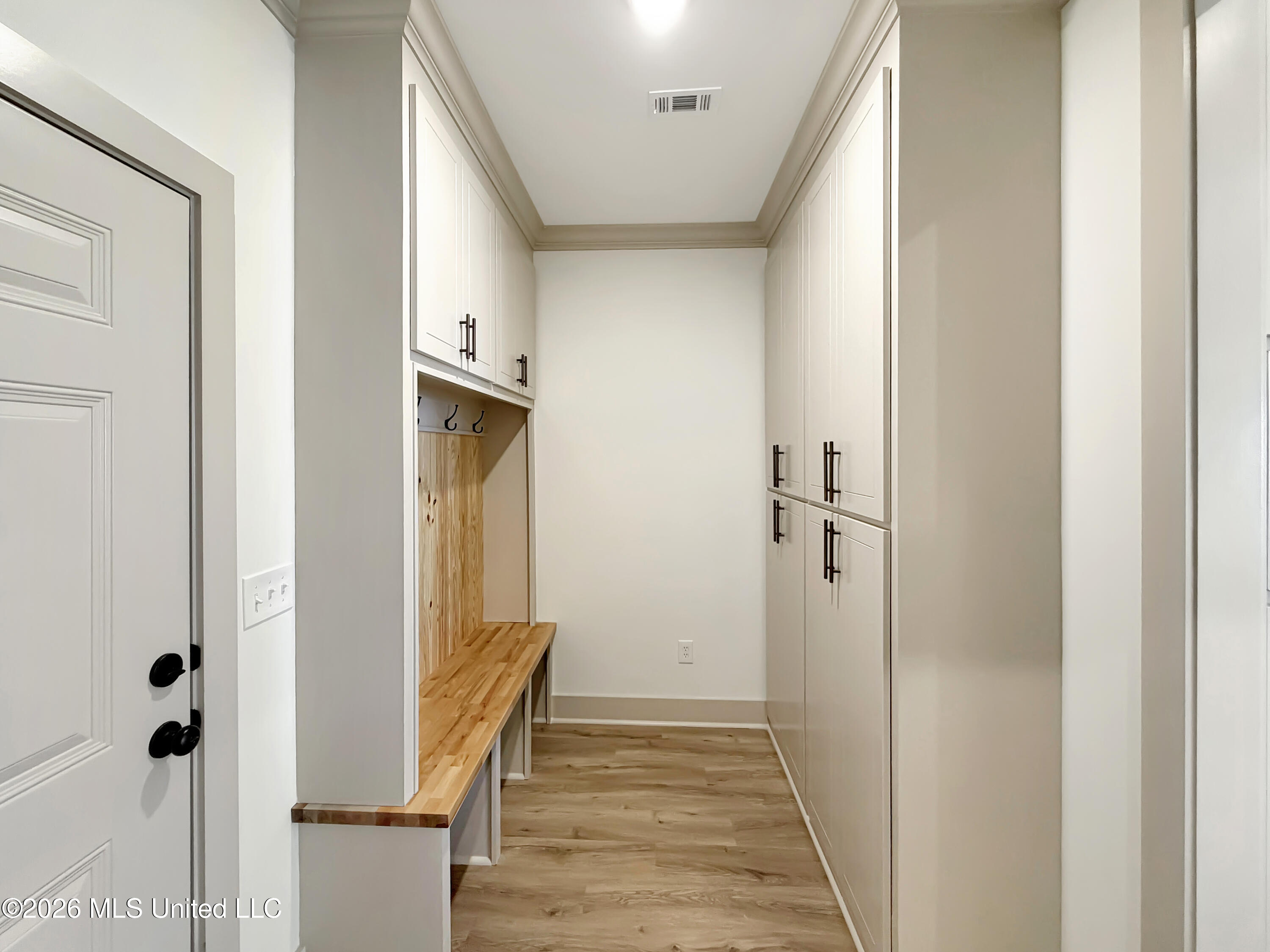 134 Palace Crossing Flowood, MS 39232 - Photo 14 of 28 IMG_4774