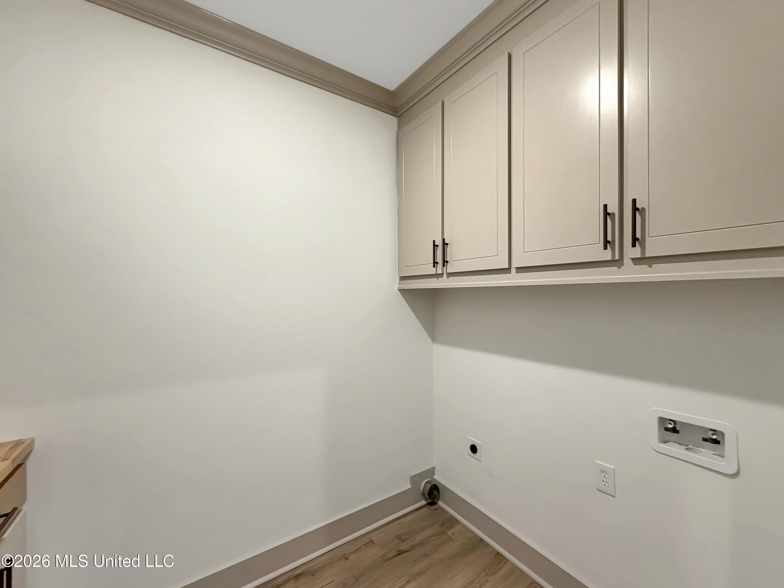 134 Palace Crossing Flowood, MS 39232 - Photo 15 of 28 IMG_4775