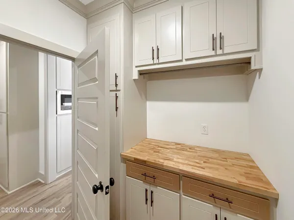 $394,900 | 134 Palace Crossing, Flowood, MS 39232