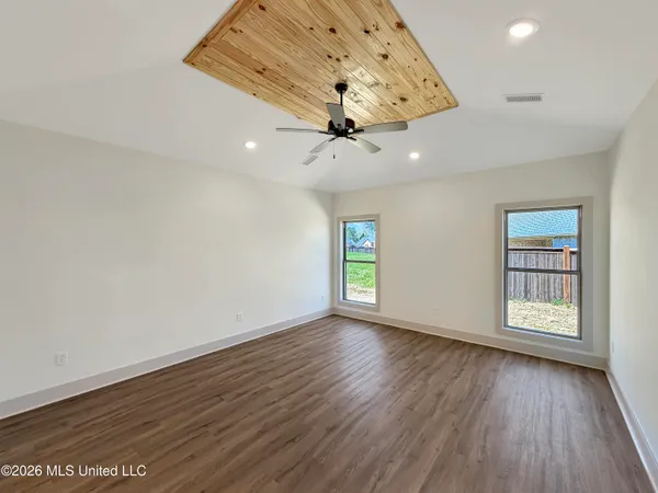 $394,900 | 134 Palace Crossing, Flowood, MS 39232