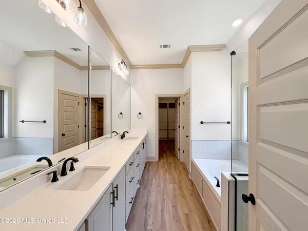 $394,900 | 134 Palace Crossing, Flowood, MS 39232