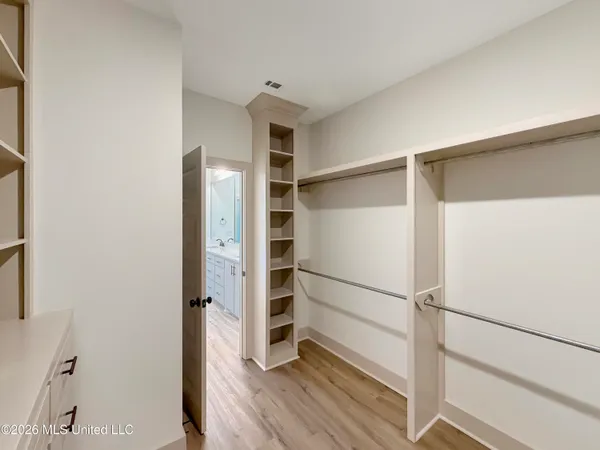 $394,900 | 134 Palace Crossing, Flowood, MS 39232