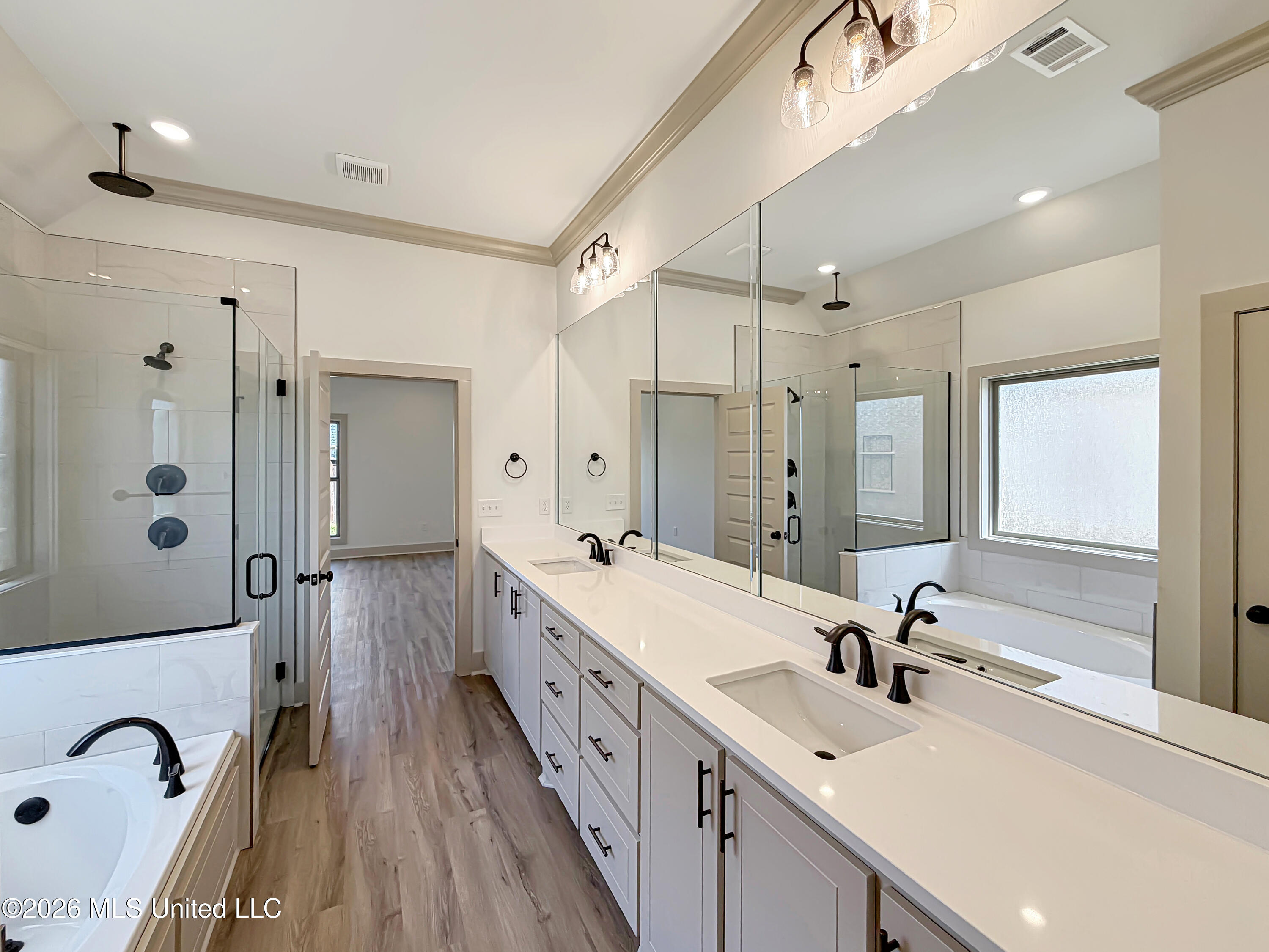 134 Palace Crossing Flowood, MS 39232 - Photo 21 of 28 IMG_4781