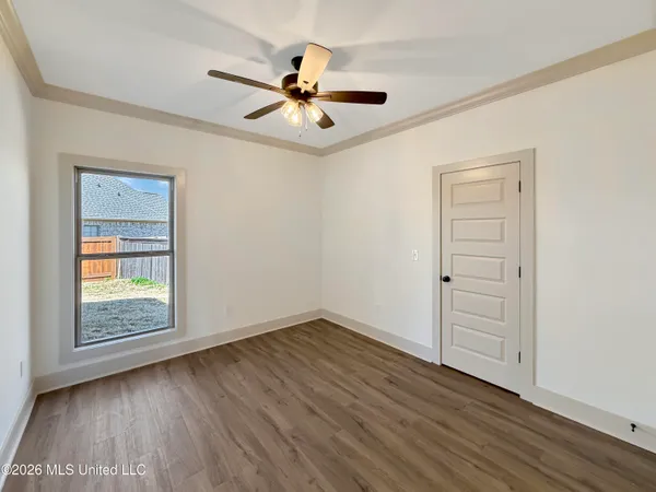 $394,900 | 134 Palace Crossing, Flowood, MS 39232