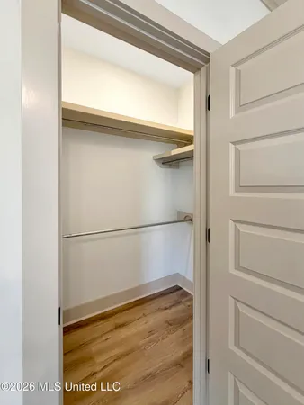 $394,900 | 134 Palace Crossing, Flowood, MS 39232