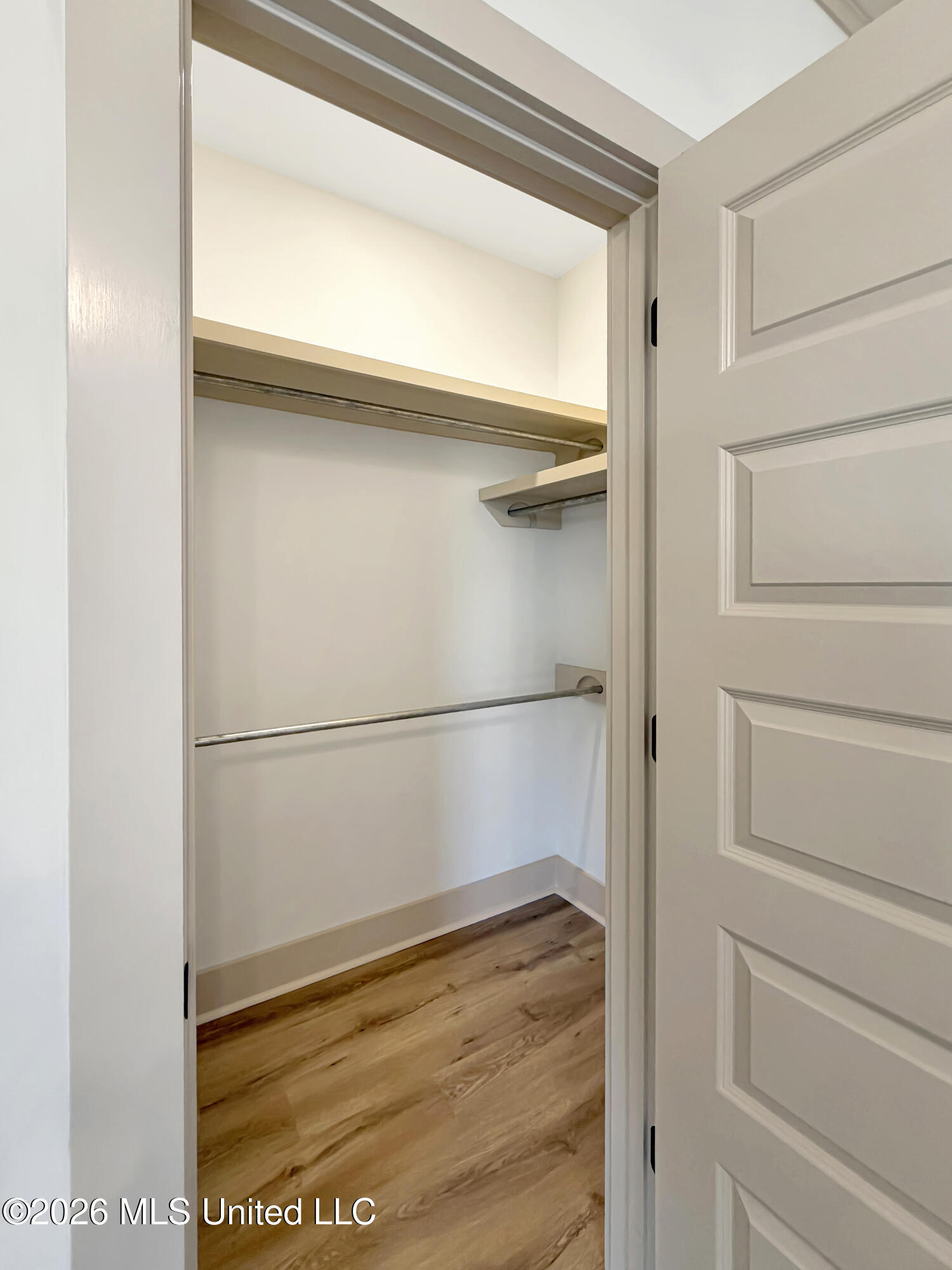 134 Palace Crossing Flowood, MS 39232 - Photo 23 of 28 IMG_4784