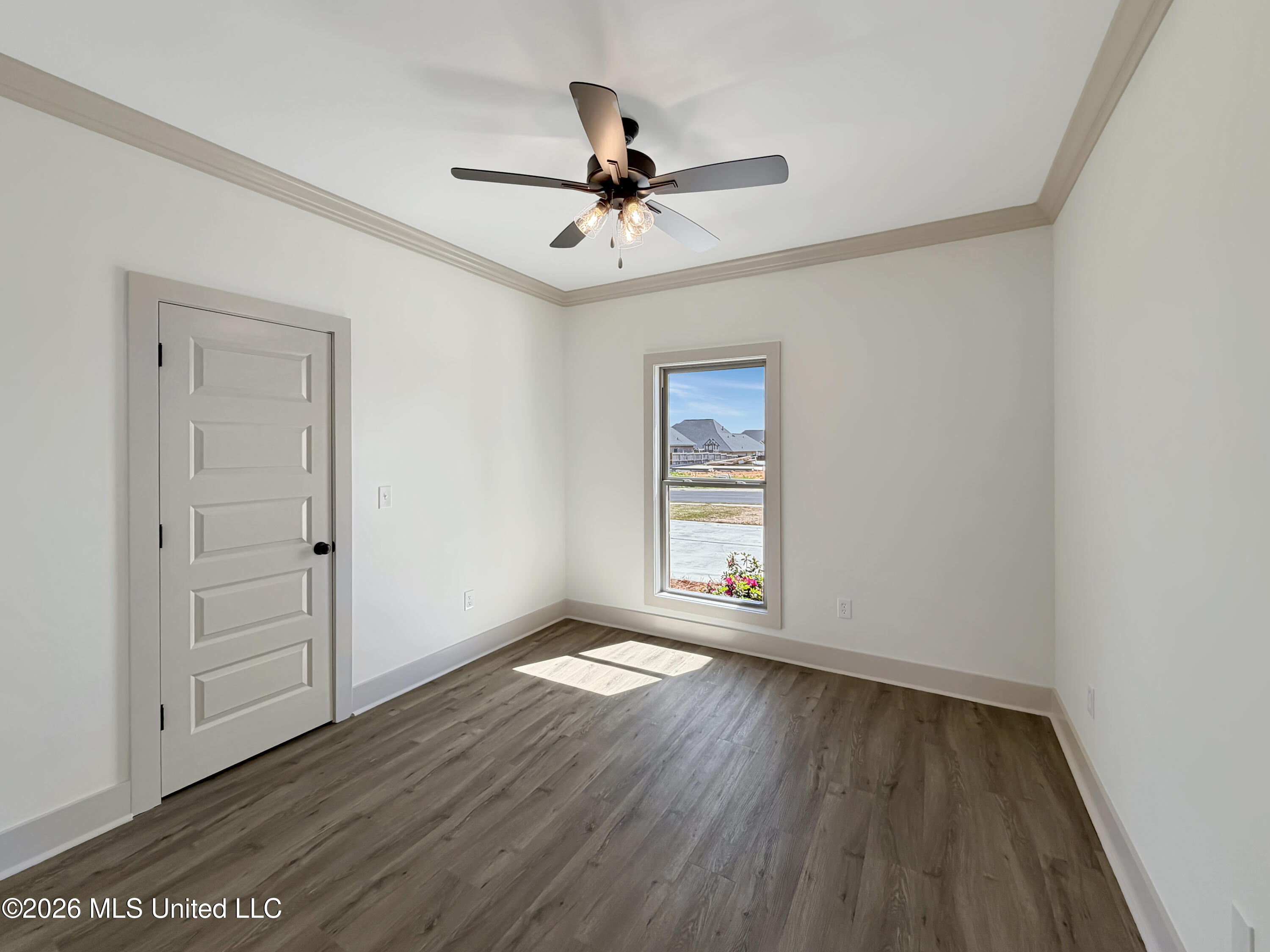 134 Palace Crossing Flowood, MS 39232 - Photo 25 of 28 IMG_4786