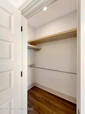 $394,900 | 134 Palace Crossing, Flowood, MS 39232