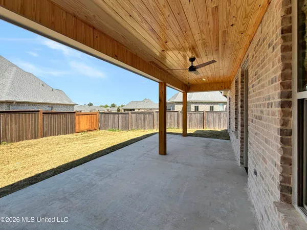 $394,900 | 134 Palace Crossing, Flowood, MS 39232