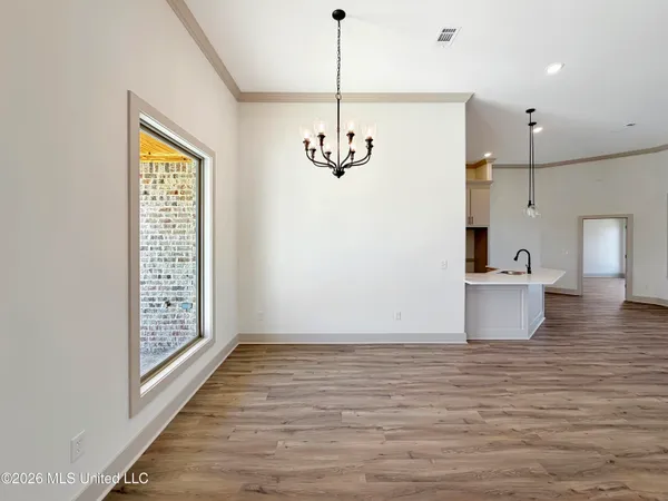 $394,900 | 134 Palace Crossing, Flowood, MS 39232