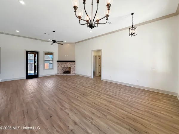 $394,900 | 134 Palace Crossing, Flowood, MS 39232