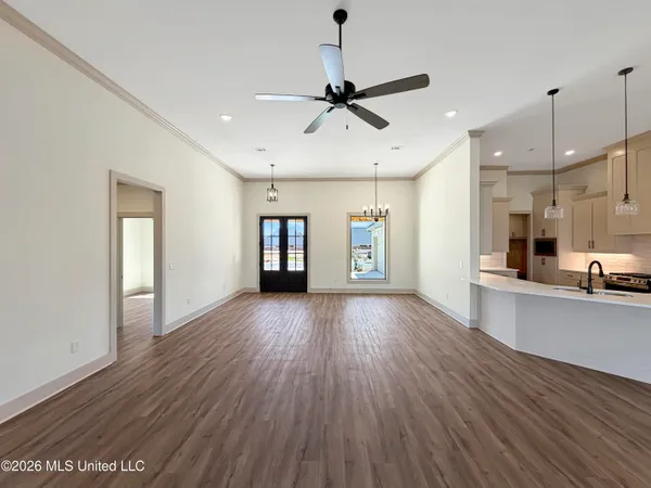 $394,900 | 134 Palace Crossing, Flowood, MS 39232